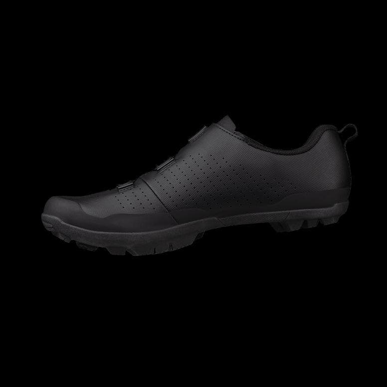 Fizik Terra Atlas - Black - 43