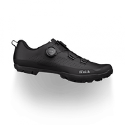Fizik-Terra-Atlas-Black-45.5-