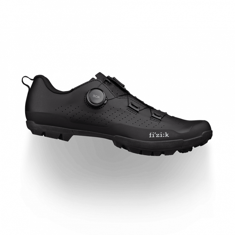 Fizik-Terra-Atlas-Black-45.5-
