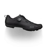 Fizik Terra Atlas - 43.5 - Black