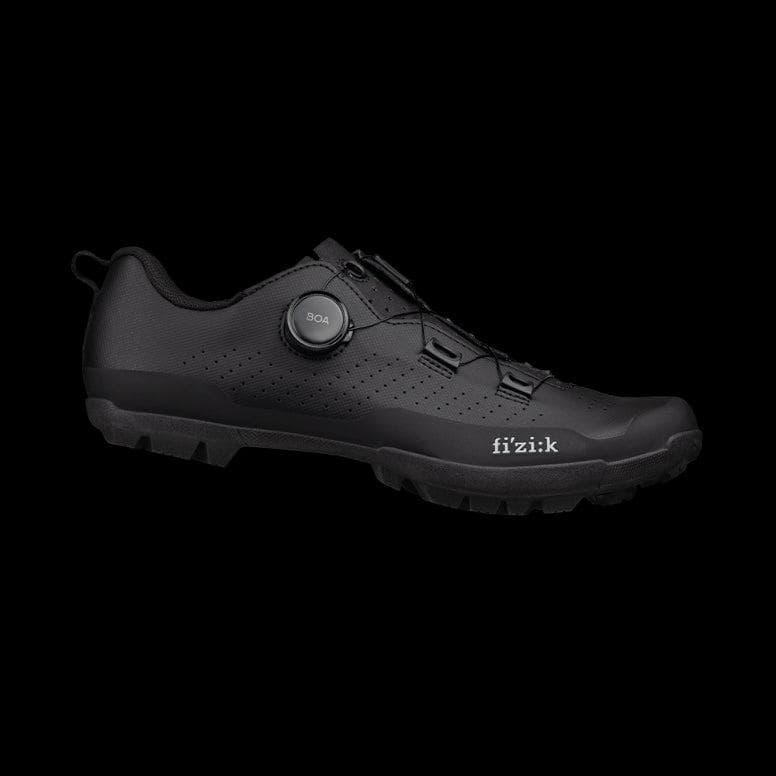 Fizik-Terra-Atlas-Black-44-