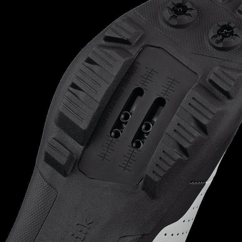 Fizik Terra Atlas - Grey - 38.5