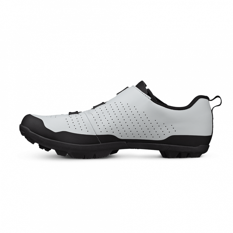 Fizik Terra Atlas - Grey - 39