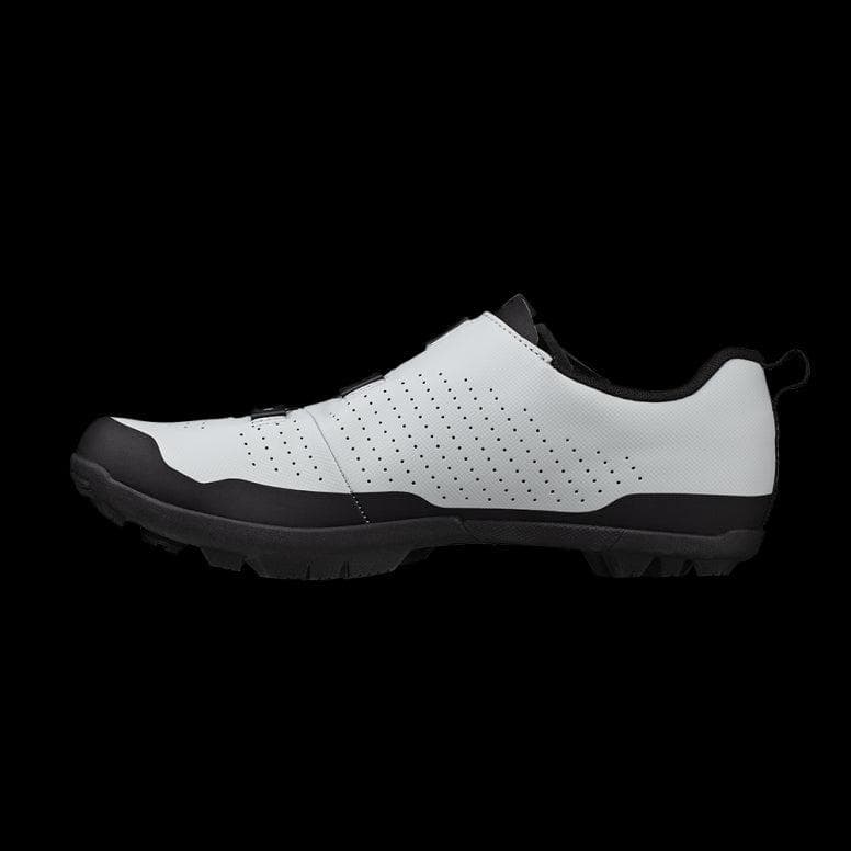 Fizik Terra Atlas - Grey - 37