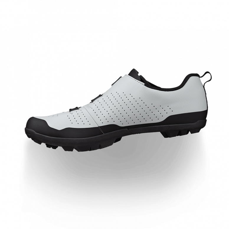 Fizik Terra Atlas - Grey - 39