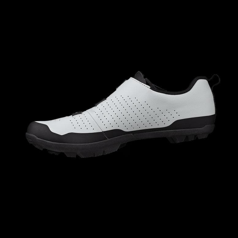 Fizik Terra Atlas - Grey - 39.5