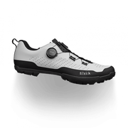 Fizik-Terra-Atlas-Grey-39-