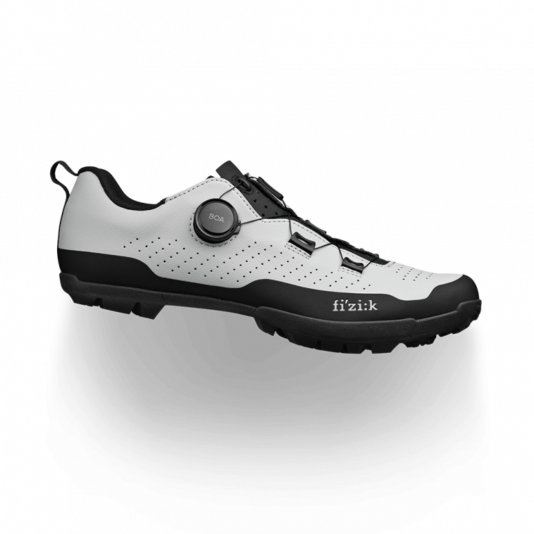 Fizik-Terra-Atlas-Grey-39-