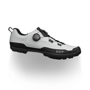 Fizik Terra Atlas - 47 - Grey