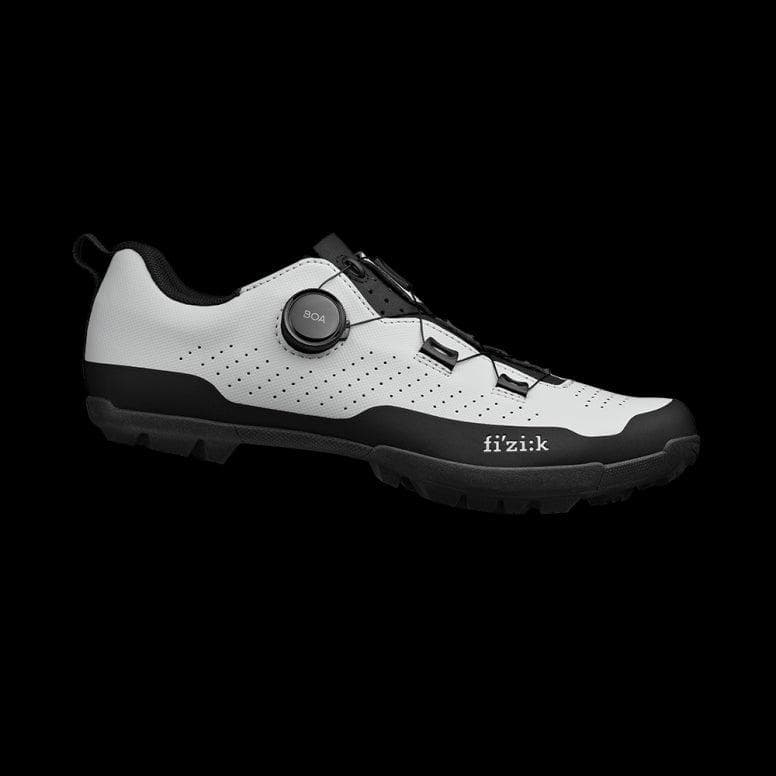 Fizik-Terra-Atlas-Grey-43.5-