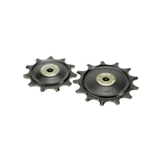 Enduro Bearings Jockey Wheels XD15 Ceramic - Shimano GRX 11sp -  -