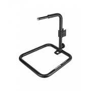 Topeak Flashstand MX - Black