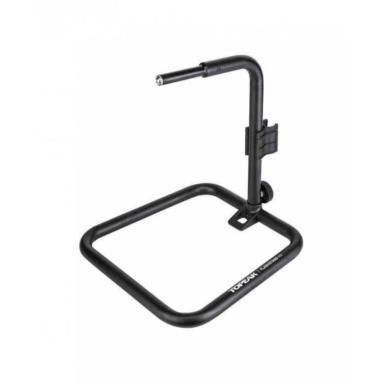 Topeak Flashstand MX - Black