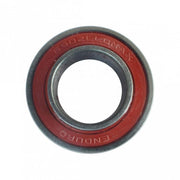 Enduro Bearings 6902 LLU - ABEC 3 MAX-E - 7/10mm