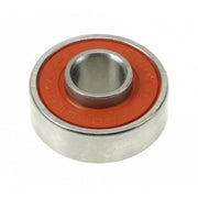 Enduro Bearings 608 LLU MAX-EE - ABEC 3 - 7/10mm