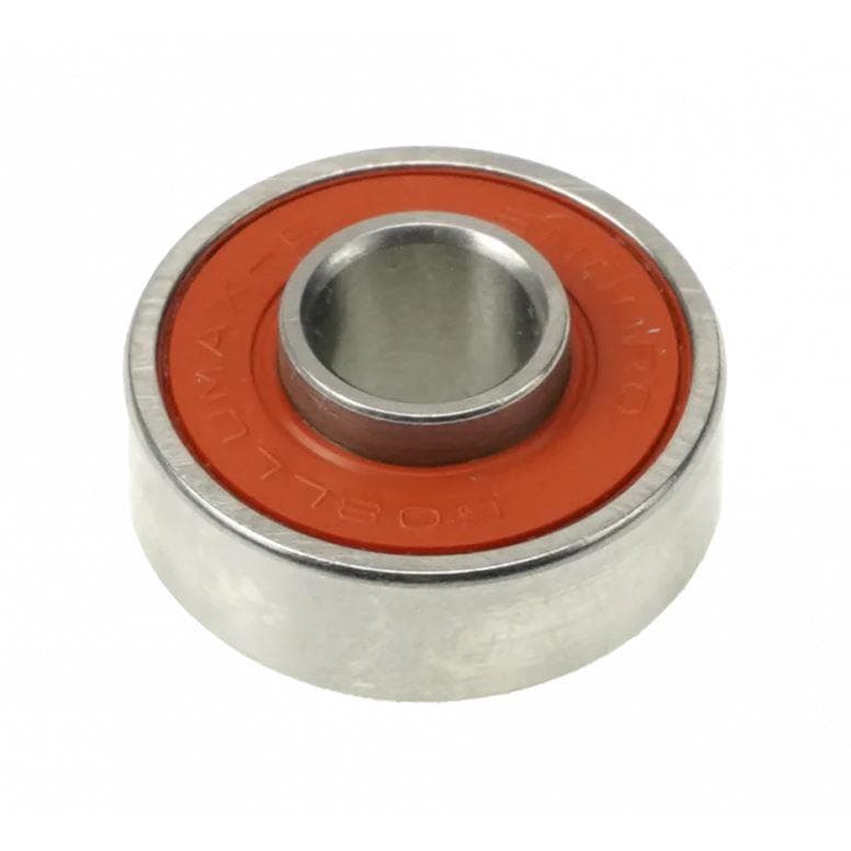 Enduro Bearings 608 LLU MAX-EE - ABEC 3 - 7/10mm