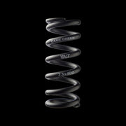 Cane Creek Valt Spring - 3.00"/76mm - Black