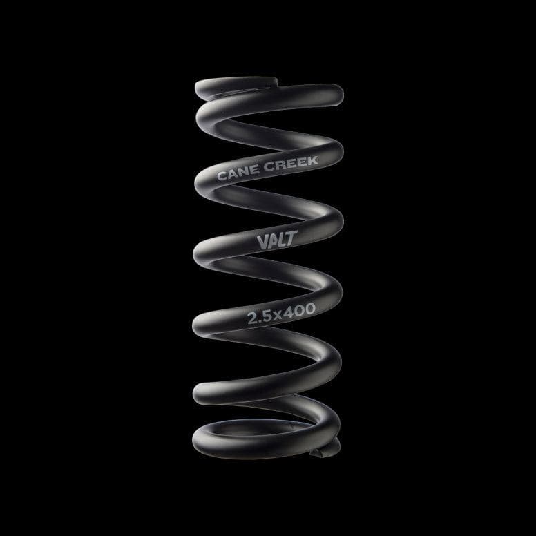 Cane-Creek-Valt-Spring-Black-2.50"/65mm-