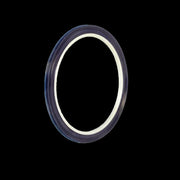 Enduro Bearings Bottom Bracket Seal - Aluminium -  -