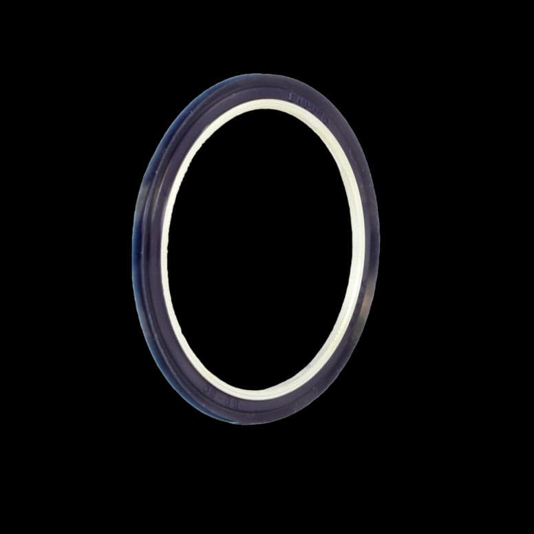 Enduro Bearings Bottom Bracket Seal - Aluminium -  -