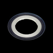 Enduro Bearings Bottom Bracket Seal - Silicone -  -