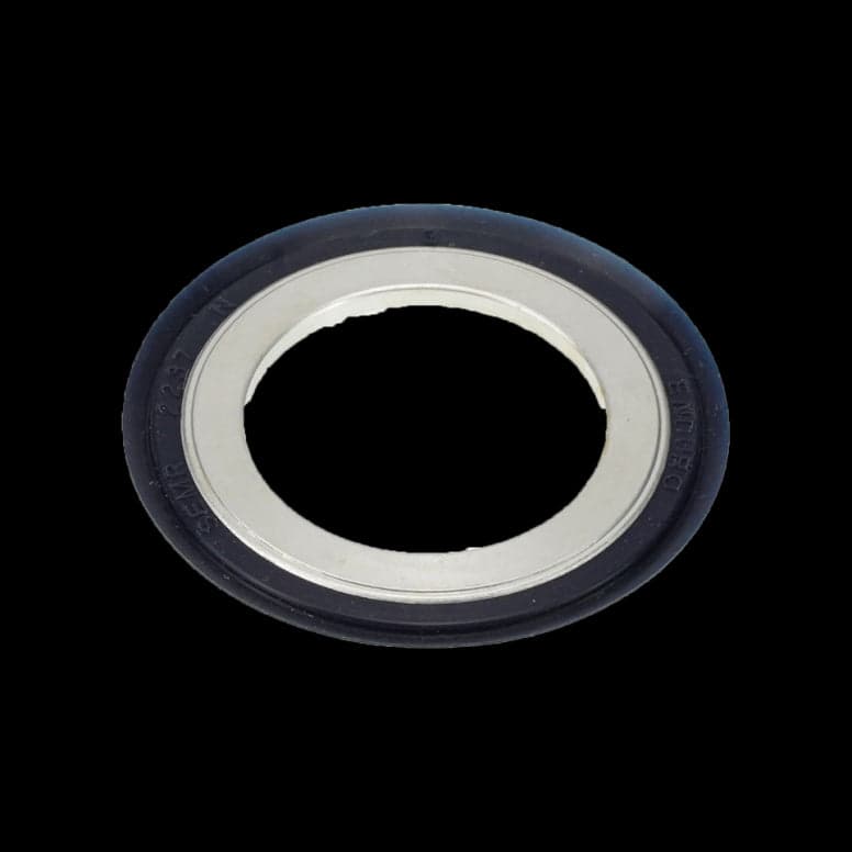 Enduro Bearings Bottom Bracket Seal - Silicone -  -