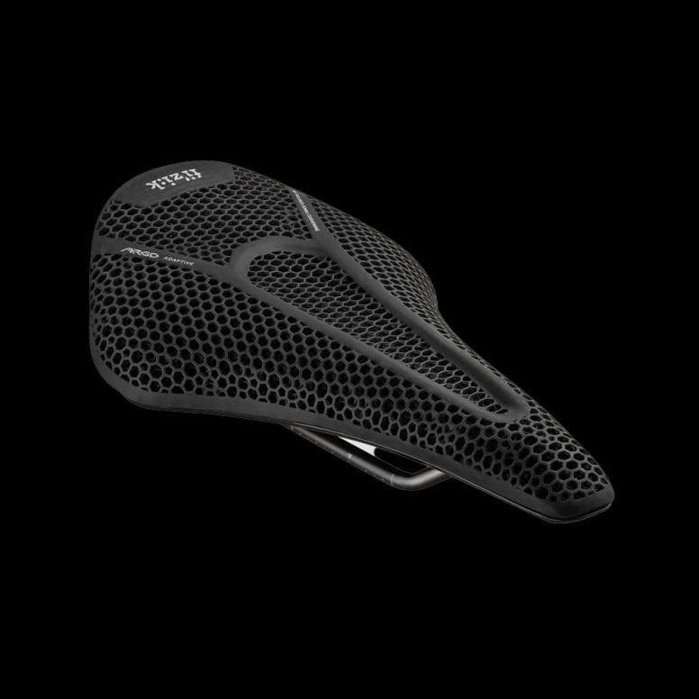 Fizik Argo Adaptive R3 - Black