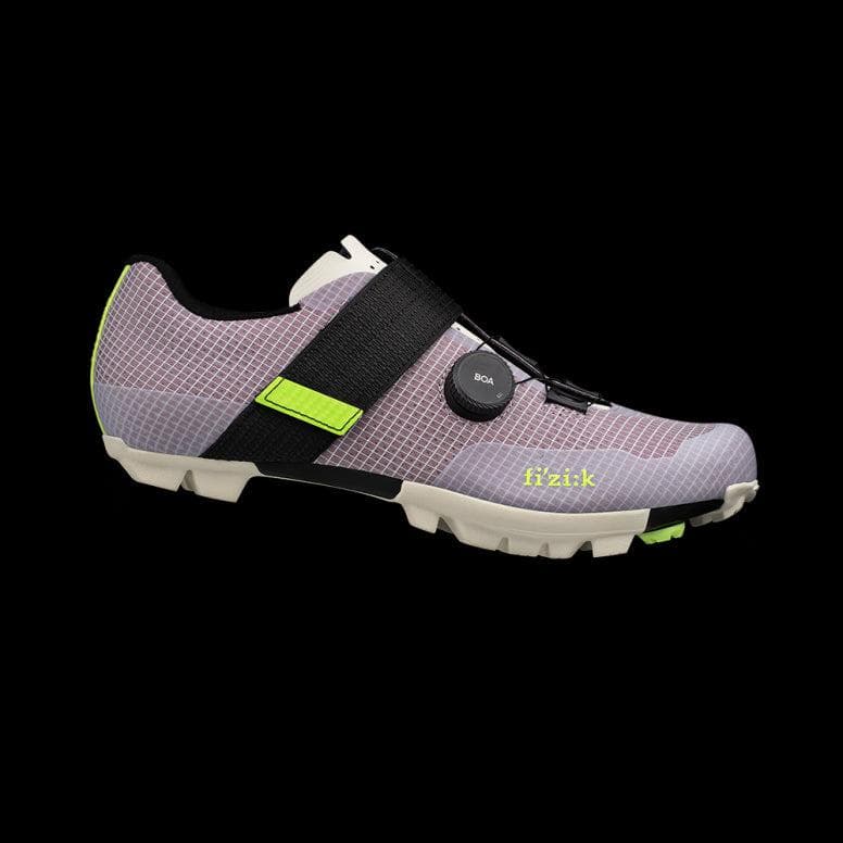 Crankbrothers Candy Lace Shoes - Black