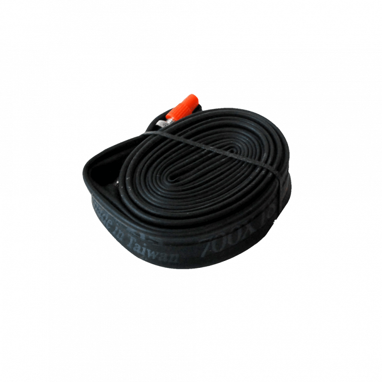 Maxxis-Ultralite-Tubes-Black-27.5x1.75-2.40"-