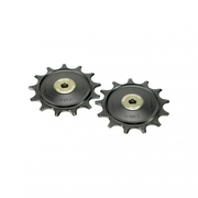 Enduro Bearings Jockey Wheels XD15 Ceramic - Shimano MTB 12sp -  -
