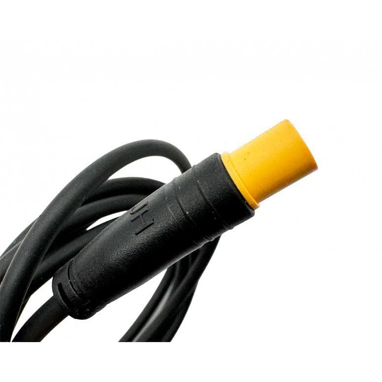 Moon Sport E-BIKE CABLE BOSCH - Black -
