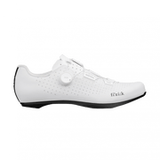Fizik-Tempo-Decos-White-47-