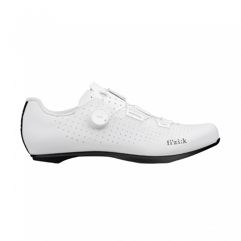 Fizik-Tempo-Decos-White-47-