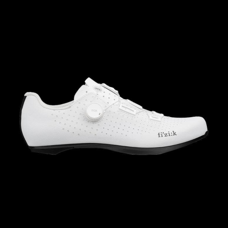 Fizik-Tempo-Decos-White-40-
