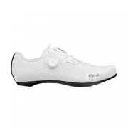 Fizik Tempo Decos - 39 - White