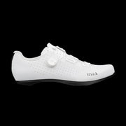 Fizik-Tempo-Decos-White-41.5-