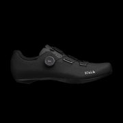 Fizik-Tempo-Decos-Black-46.5-