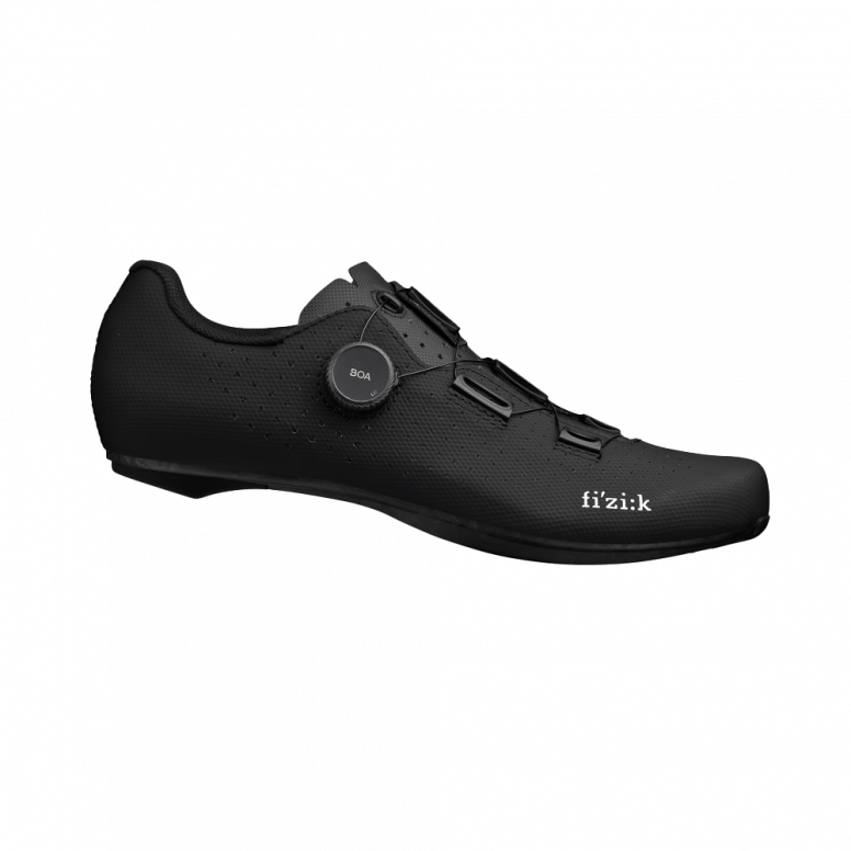 Fizik-Tempo-Decos-Wide-Black-42-