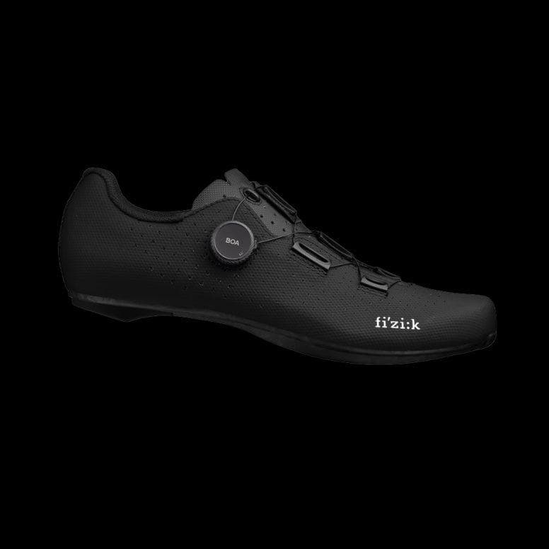 Fizik-Tempo-Decos-Wide-Black-43-