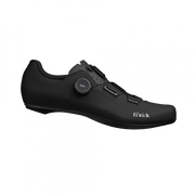Fizik-Tempo-Decos-Wide-Black-44.5-