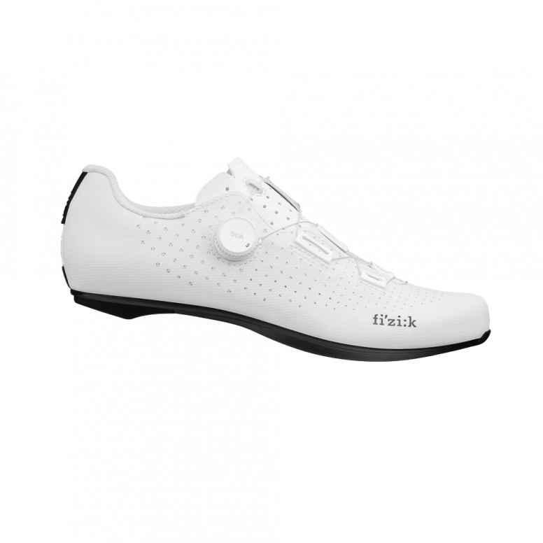 Fizik-Tempo-Decos-Wide-White-39.5-