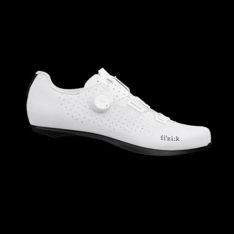 Fizik-Tempo-Decos-Wide-White-45.5-