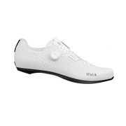 Fizik Tempo Decos Wide - 41 - White