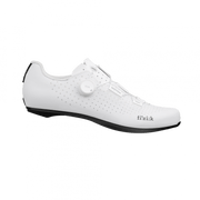 Fizik-Tempo-Decos-Wide-White-42.5-