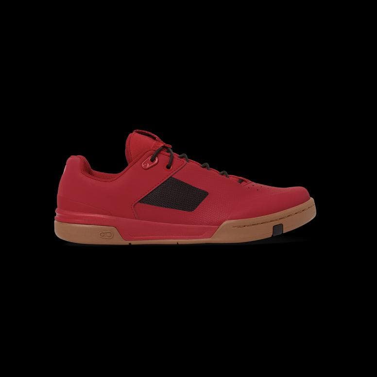 Crankbrothers Stamp Lace