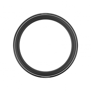 Pirelli Cinturato Velo Tlr Reflective Black / 700X32C