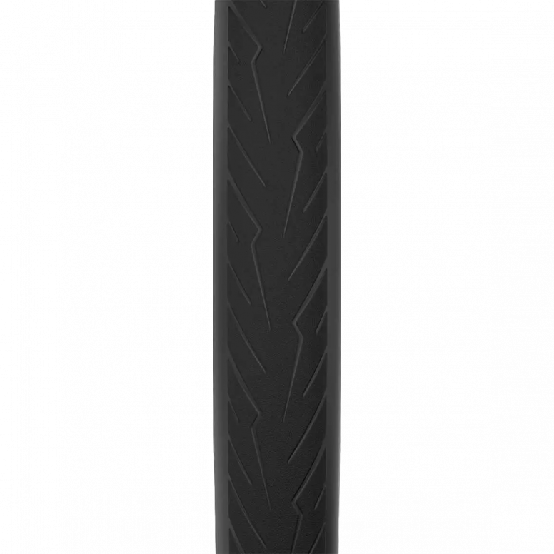 Pirelli Cinturato Velo Tlr Reflective Black / 700X32C