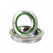 Enduro Bearings Maxhit Headsets - ZS44/ZS56 -