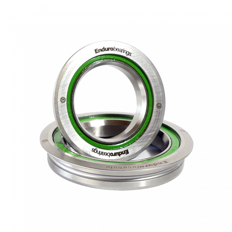 Enduro Bearings Maxhit Headsets - ZS44/ZS56 -