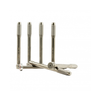 Enduro Bearings BRT-030 Pro Punch Tool Kit -  -